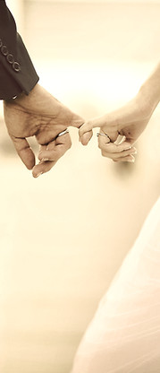 Couple Holding Hands_edited.jpg