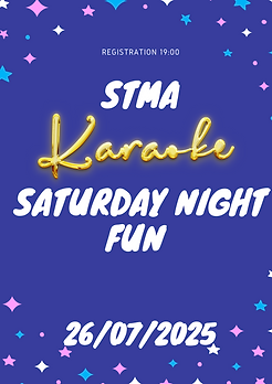 STMA pool (8).png