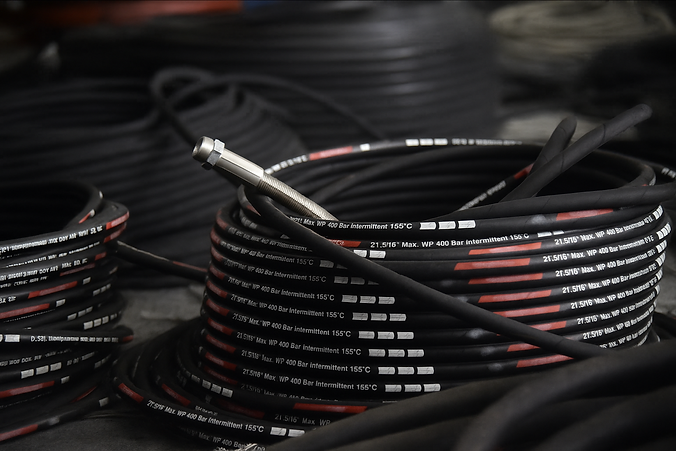 ChatGPT Image Aug 24, 2025, 12_29_51 AM.png