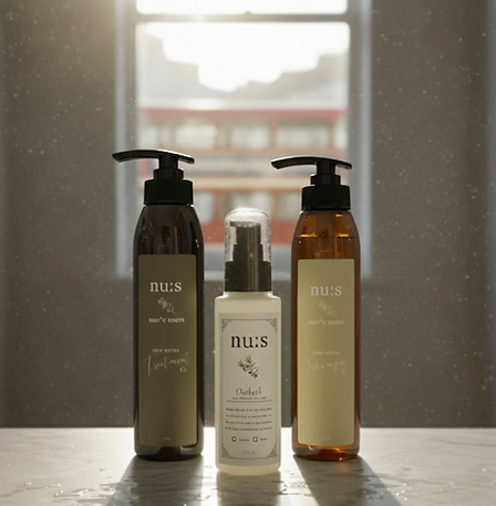 スクリーンショット 2025-12-31 17.34.00.png