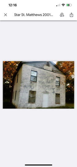 351453989_791634432629503_1225612802260865775_n