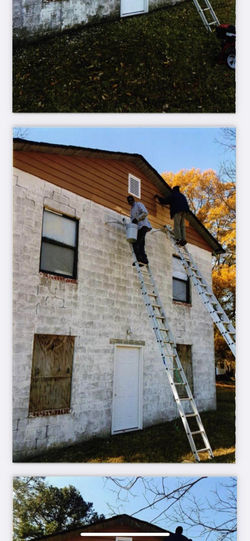 353617412_291185899924607_7071879428406711076_n