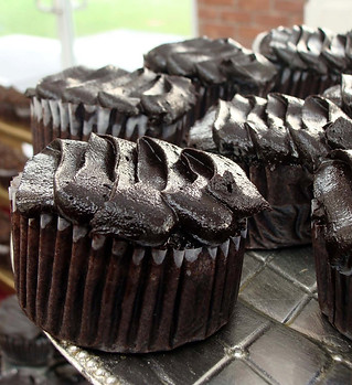 Deep Dark Classic Cupcakes.jpg