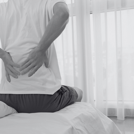#La Médecine Spirituelle : Quand l’information rééquilibre le corps sans la moindre douleur
