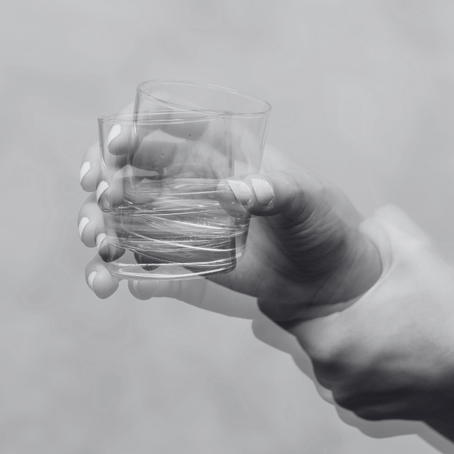 #Pourquoi votre corps refuse-t-il parfois de guérir ? (Les 3 freins invisibles)