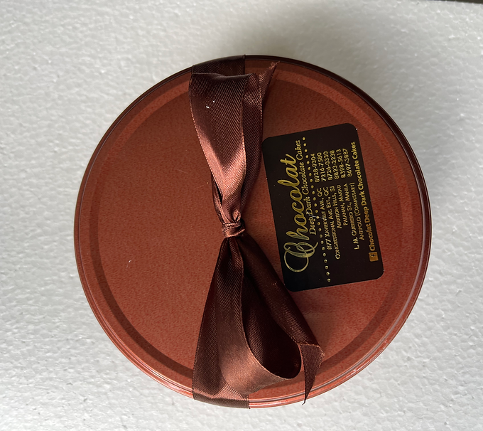 cakeincan1.HEIC