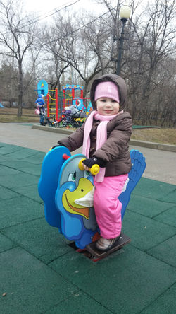 20150424_123440