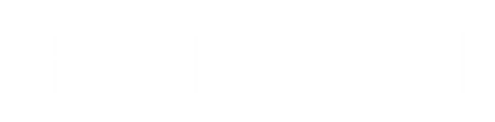 FOR WEBSITE (1440 x 1800 px)_edited.png