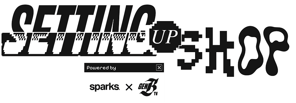 SETTING_UP_SHOP_SECONDARY_4BB.png