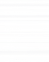 texturebg.png