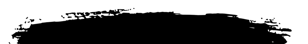 FOR WEBSITE (1440 x 1800 px) (1) copy_edited.png