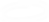 Pencil Circle2.png