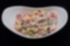 Sweet Corn Salad