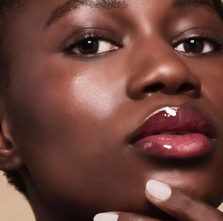 Thumbnail: Lip Oil Treatment 