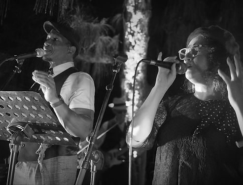 fred barry.jpg