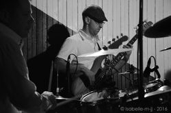 DSC_0723 nb