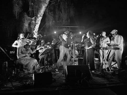 fred barry 2.jpg