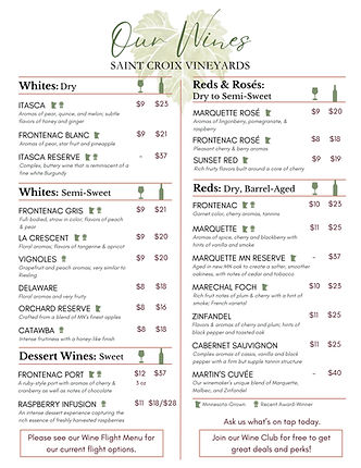 Summer SCV Wine Menu 2.jpg