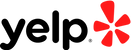 yelp_logo.png