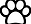 Paw Print.png