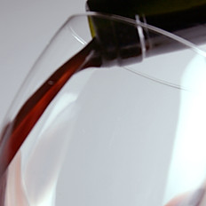 Villa a Sesta Sangiovese, Tuscany (Italy) - Chianti Classico