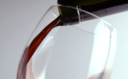 Award Winning Wines