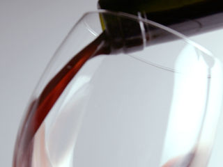 Wine Tasting Fundraiser