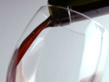 vino