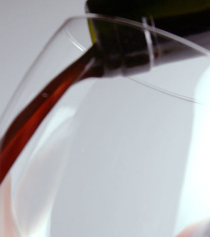 Wine