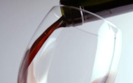 Wein