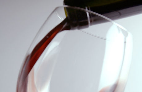 Wine
