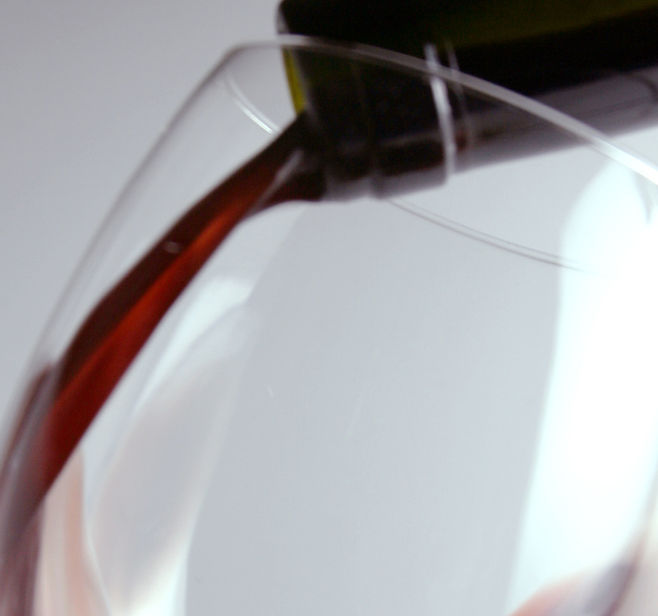 Wine