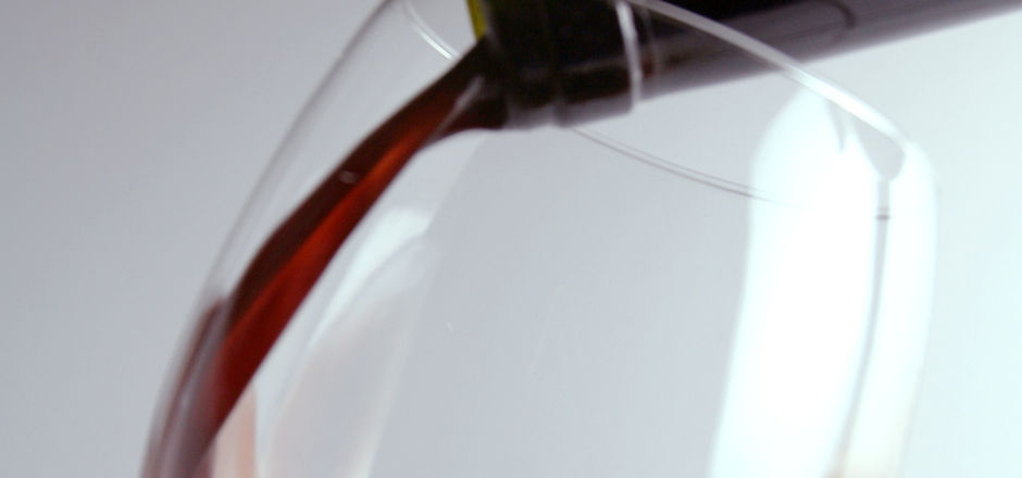 Wine