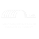 IAPSA.png