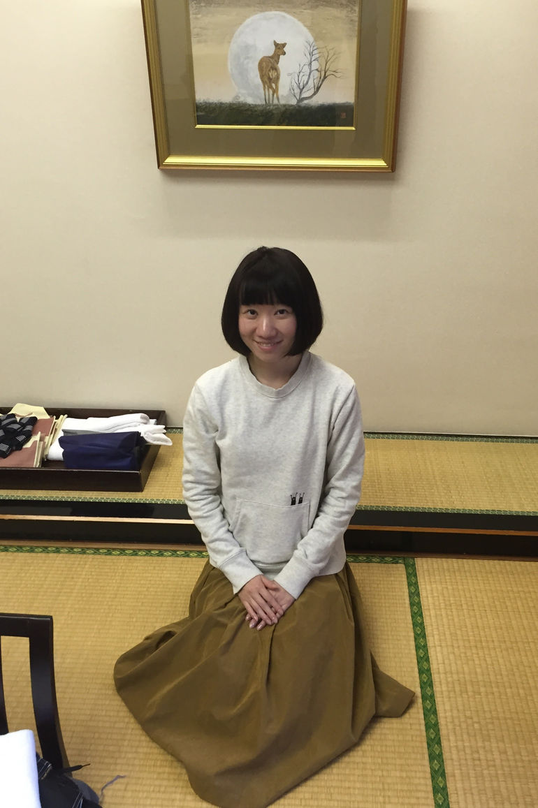 那須と宇都宮