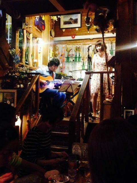 写真 2 (2).JPG