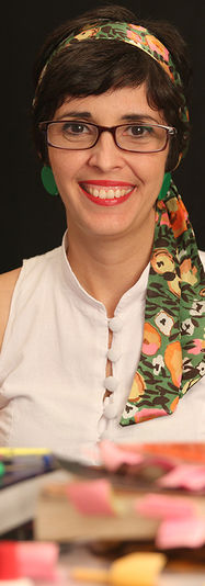 ADRIANA CAMARA - 2023 - FRONTAL OCULOS.jpg