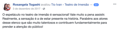 Avaliacao Rosangela Togashi2.png