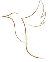 LogoTuaTerapia-01-so passaro_edited.png