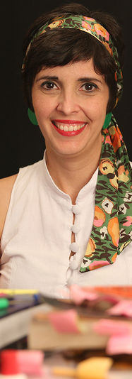 ADRIANA CAMARA - 2023 - FRONTAL.jpg