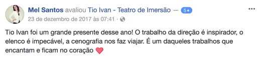 Avaliacao Mel Santos2.png
