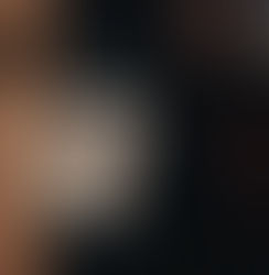 RECONECTANDO CON LA MÚSICA: ESCUCHAMOS EL DISCO "ARGENTINE PORTRAITS"