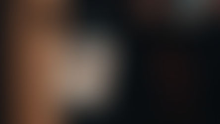 RECONECTANDO CON LA MÚSICA: ESCUCHAMOS EL DISCO "ARGENTINE PORTRAITS"