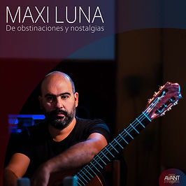 MAXI LUNA - DE OBSTINACIONES Y NOSTALGIAS ARTWORK.jpg