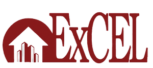 Untitled (400 x 400 px)_edited.png