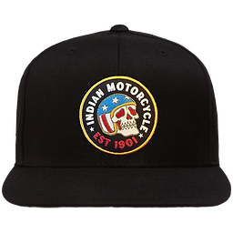 Hats & Accesories | 73 MoTo
