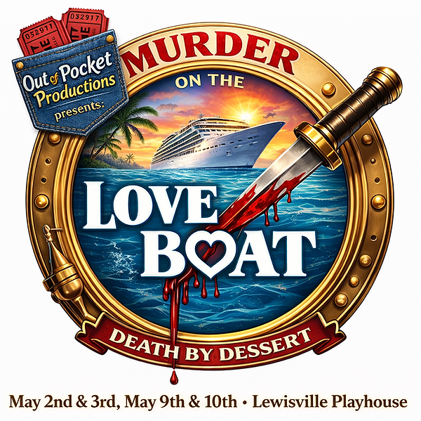Murder on the Loveboat Logo.png