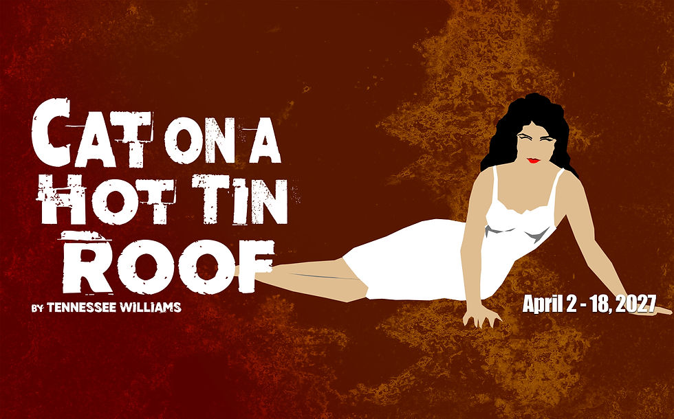 Cat Tin Roof Web.jpeg