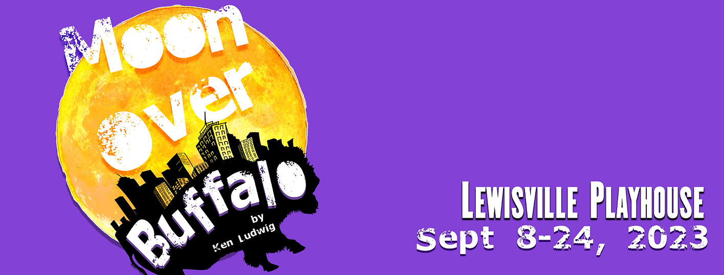 Moon Over Buffalo Facebook Cover.jpg