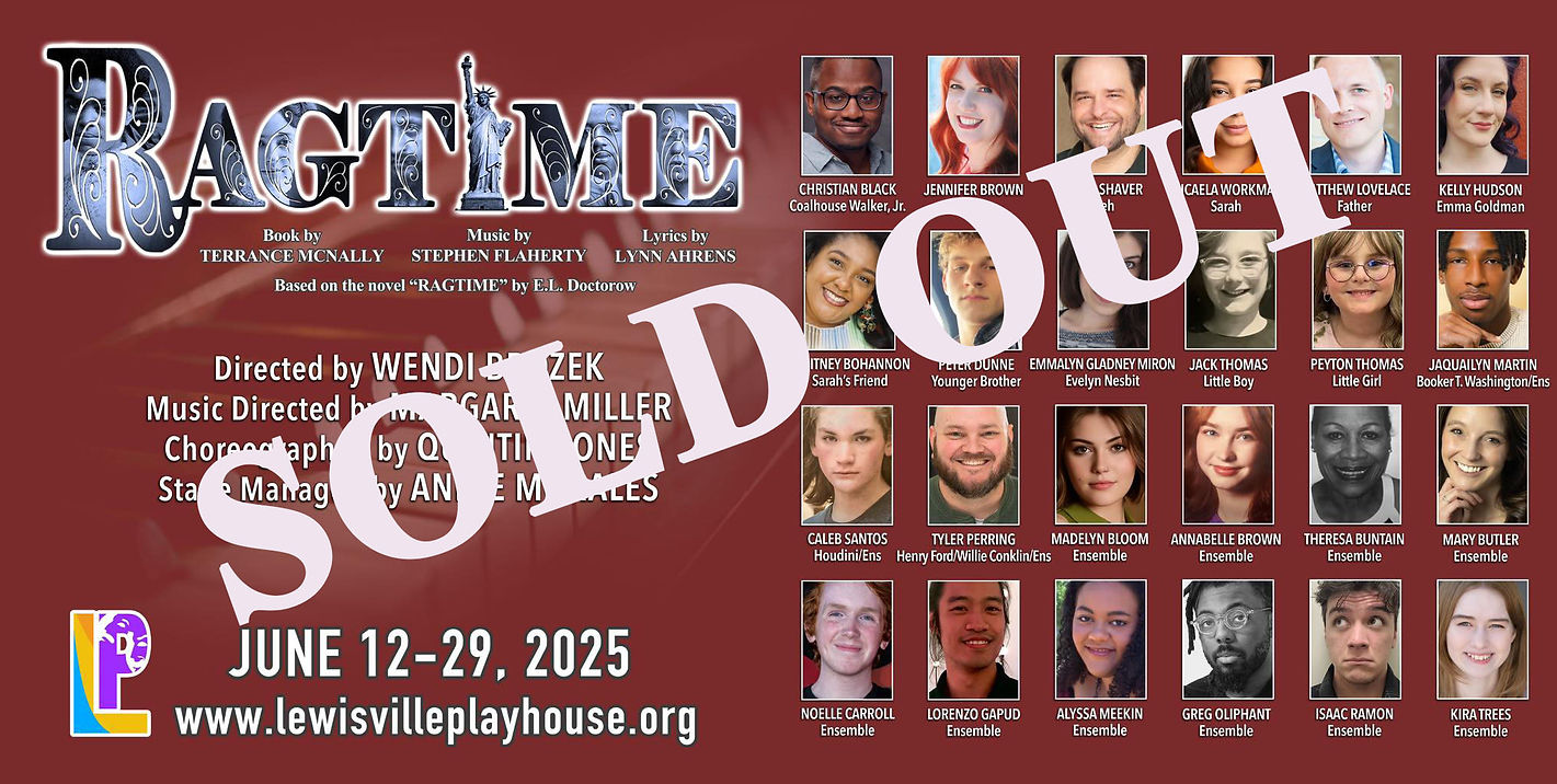 485103634_1190915582917675_8008907560979668499_n copy.jpg